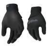 SQlab SQ-Gloves ONE10 900 black XS (Slim)