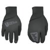 SQlab SQ-Gloves ONE10 900 black XS (Slim)