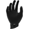 SQlab SQ-Gloves ONE11 100/900 white/black M (Slim)