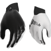 SQlab SQ-Gloves ONE11 100/900 white/black XL (Wide)