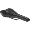 SQlab 6OX Infinergy® ERGOWAVE®® active 2.1 900 black 14cm