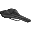 SQlab 6OX ERGOWAVE®® active 2.1 900 black 14cm
