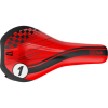 SQlab 6 ½ ERGOWAVE®® Racing 999 multicolor 11cm