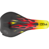 SQlab 6 ½ ERGOWAVE®® Flames 999 multicolor 11cm