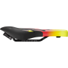 SQlab 6 ½ ERGOWAVE®® Flames 999 multicolor 11cm