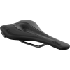 SQlab 612 ERGOWAVE®® active 2.1 900 black 13cm