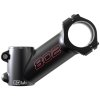 SQlab Stem 802 2.0 900 black 100mm