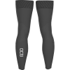 SQlab Legwarmers 900 black M (Slim)