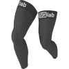 SQlab Legwarmers 900 black M (Slim)