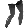 SQlab Legwarmers 900 black M (Slim)