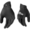 SQlab SQ-Gloves ONE11 BLK 900 black S (Slim)