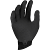 SQlab SQ-Gloves ONE11 BLK 900 black L (Wide)