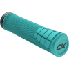 SQlab 7OX Pro 2.0 737 turquoise M