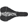 SQlab 611 Infinergy® ERGOWAVE®® active 2.0 ltd. ION ClipOn 2026 999 multicolor 13cm