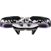SQlab 611 Infinergy® ERGOWAVE®® active 2.0 ltd. ION ClipOn 2026 999 multicolor 13cm
