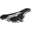 SQlab 611 Infinergy® ERGOWAVE®® active 2.0 ltd. ION ClipOn 2026 999 multicolor 13cm