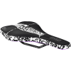 SQlab 611 Infinergy® ERGOWAVE®® active 2.0 ltd. ION ClipOn 2026 999 multicolor 16cm
