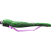 SQlab 60X ERGOWAVE®® active 2.2 ltd. Metzger 999 multicolor 16cm
