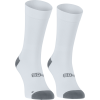 SQlab Socks ONE12 2.0 unisex 100 white 45-47