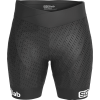 SQlab Shorts ONE10 2.0 women 900 black 36/S