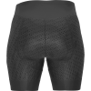 SQlab Shorts ONE10 2.0 women 900 black 36/S