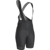 SQlab Shorts ONE12 2.0 women 900 black 44/XXL