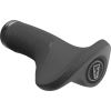 SQlab 721 2.0 900 black S