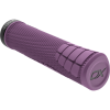 SQlab 7OX Pro 2.0 081 lavender S