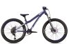 NS Bikes Clash 24  Junior Funbike  unis Night Sky