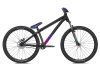 Black jump bike outlet