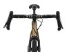 NS Bikes RAG+ 2 Road & Gravel Plus 700C  M Olive Rust