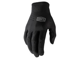 100% Sling glove (FA19)  M black