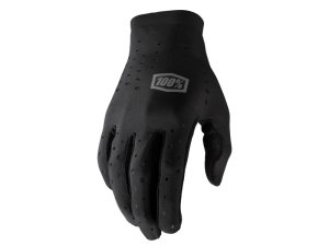 100% Sling gloves  XL black