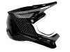 100% Aircraft composite helmet   S Silo
