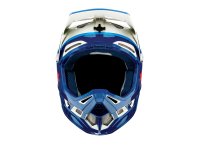 100% Aircraft composite helmet   L Trigger