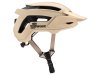 100% Altis helmet  XS/S Tan