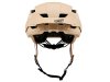 100% Altis helmet  XS/S Tan