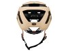 100% Altis helmet  XS/S Tan