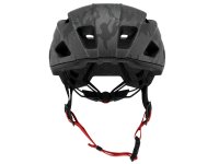 100% Altis gravel helmet  L/XL Camo Black