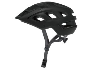 iXS Trail XC Evo Helmet  XS/S black