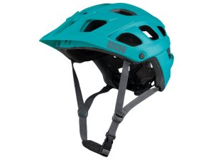 iXS Trail EVO helmet  XS/S Lagoon