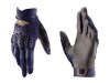 Leatt Glove MTB 3.0 Lite   S Galaxy Blue - 2026