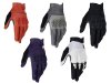 Leatt Glove MTB 3.0 Lite   XL Pinata Purple - 2026