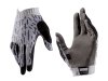 Leatt Glove MTB 1.0 GripR Woman  L Trails White - 2026