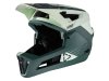 Leatt Helmet MTB Enduro 4.0   M Ivy