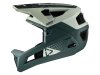 Leatt Helmet MTB Enduro 4.0   M Ivy