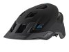 Leatt Helmet MTB All Mountain 1.0 L black