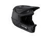 Leatt Helmet MTB Gravity 2.0  L Stealth