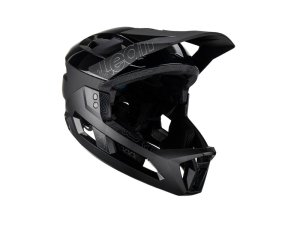 Leatt Helmet MTB Enduro 3.0  L Stealth