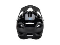 Leatt Helmet MTB Enduro 3.0  L Stealth